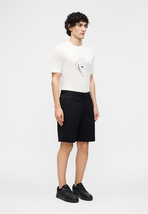 Emporio Armani BERMUDA