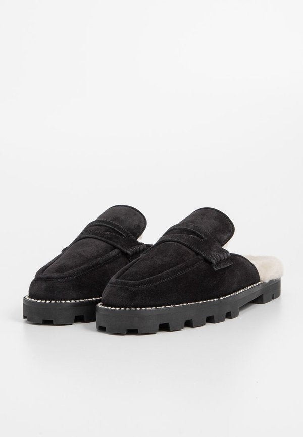 Jimmy Choo RONNIE
