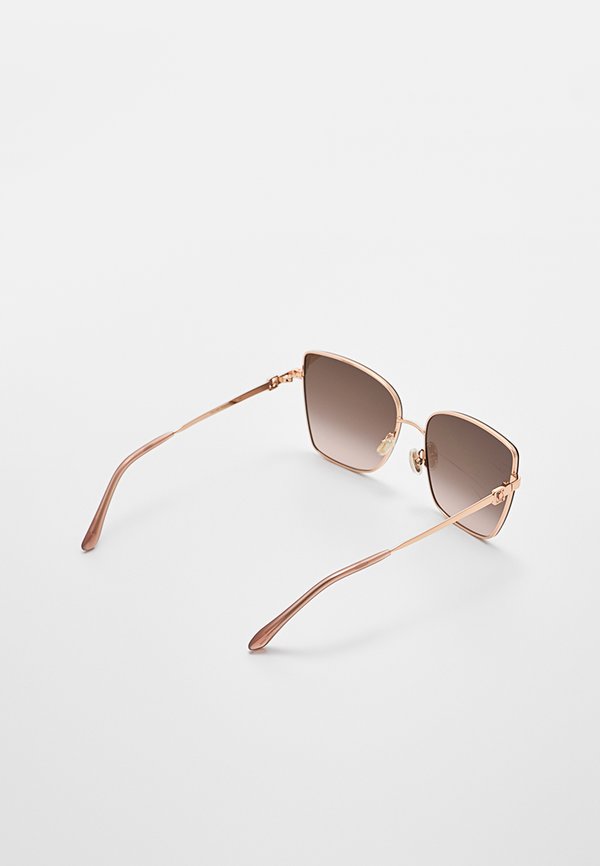 Jimmy Choo VELLA