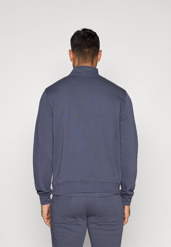 Björn Borg CENTRE HALF ZIP
