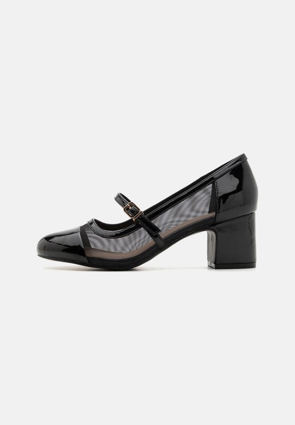 Anna Field by Zalando