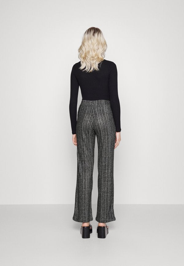 Noisy May NMEIZA PANTS
