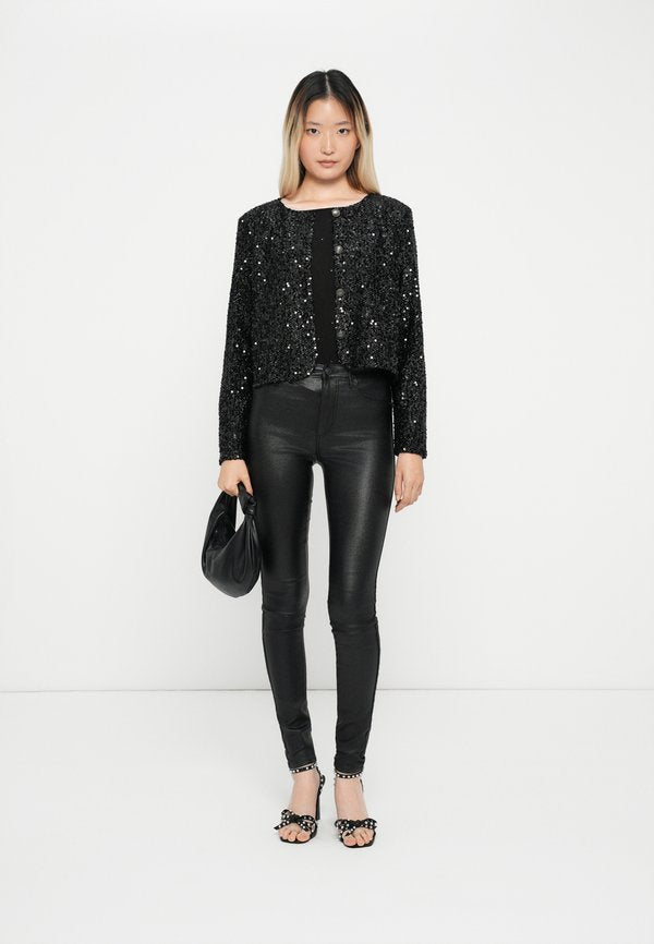 JDY JDYTINA JACKET