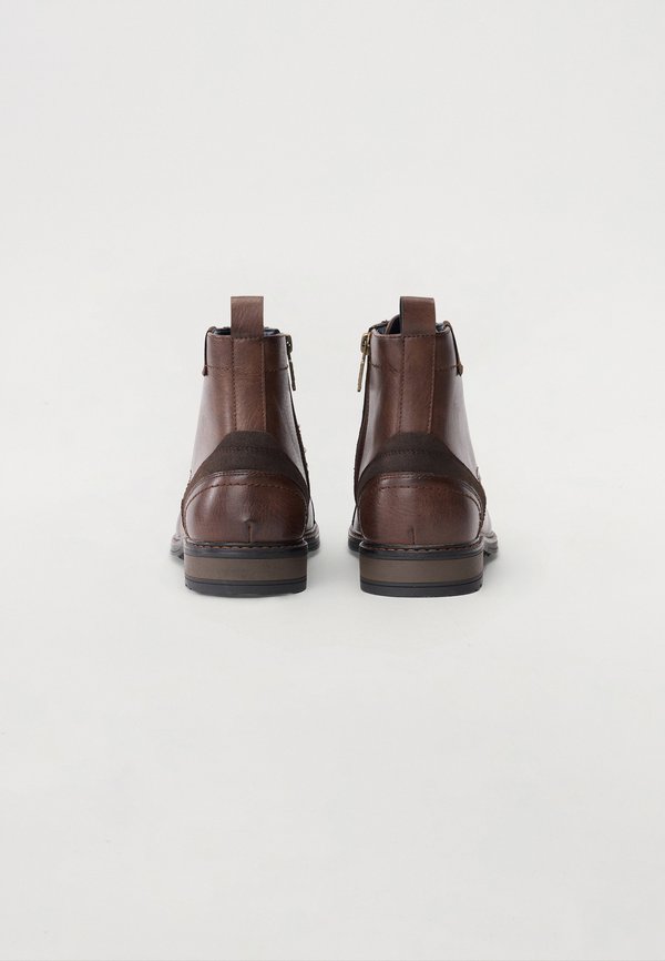 Lee BLAKE MEN MID