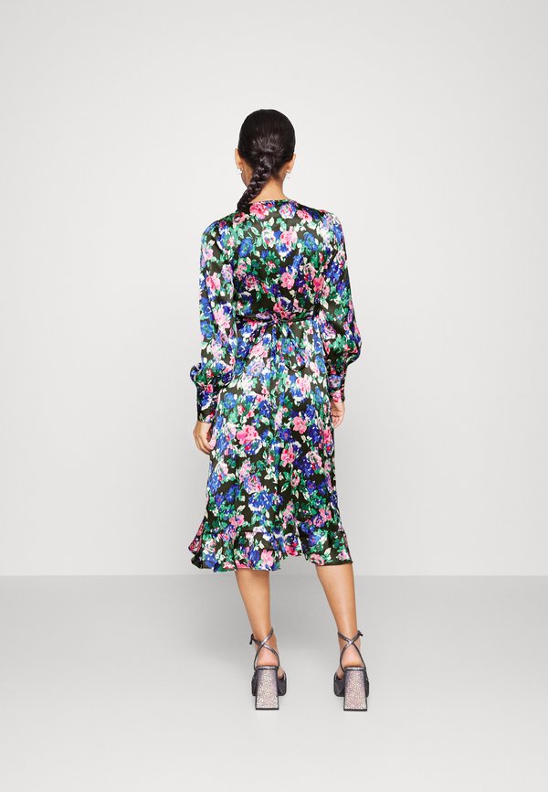 Vero Moda Petite VMNURA  WRAP