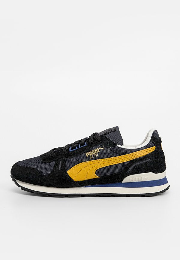 Puma RX 737 VINTAGE