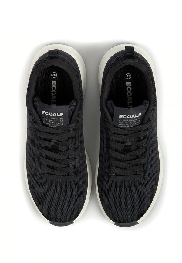 Ecoalf CONDE