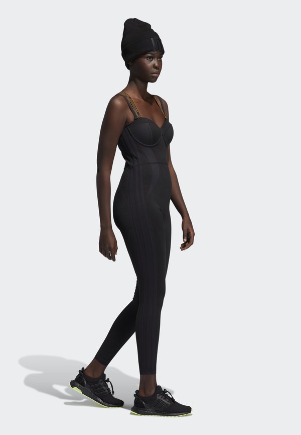 adidas Originals IVY PARK KNIT CATSUIT