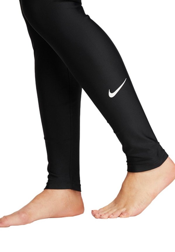 Nike Swim LEGGINS MODEST SLIM FIT