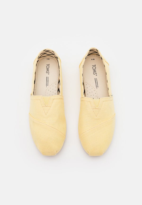 TOMS