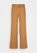 JDY JDYHAVEN WIDE BELT PANT