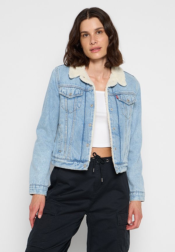 Levi's®