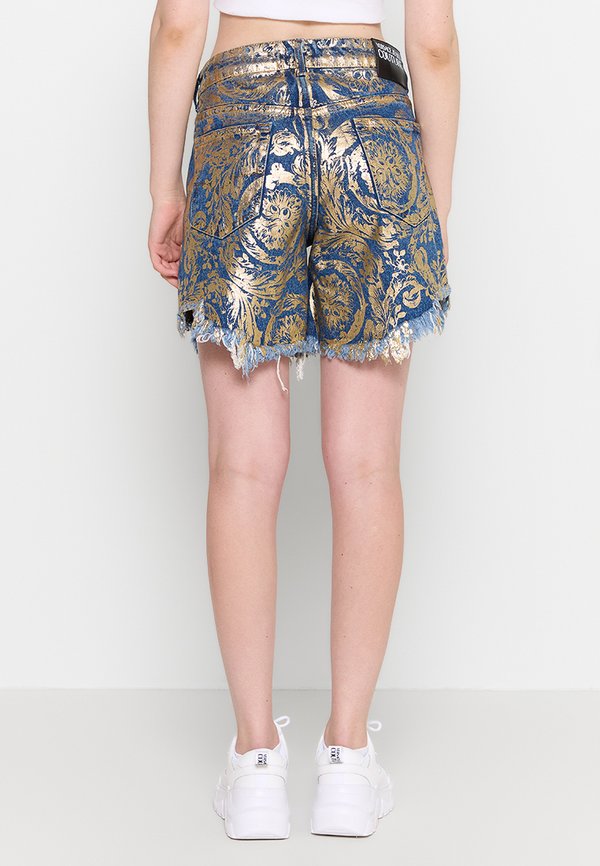 Versace Jeans Couture