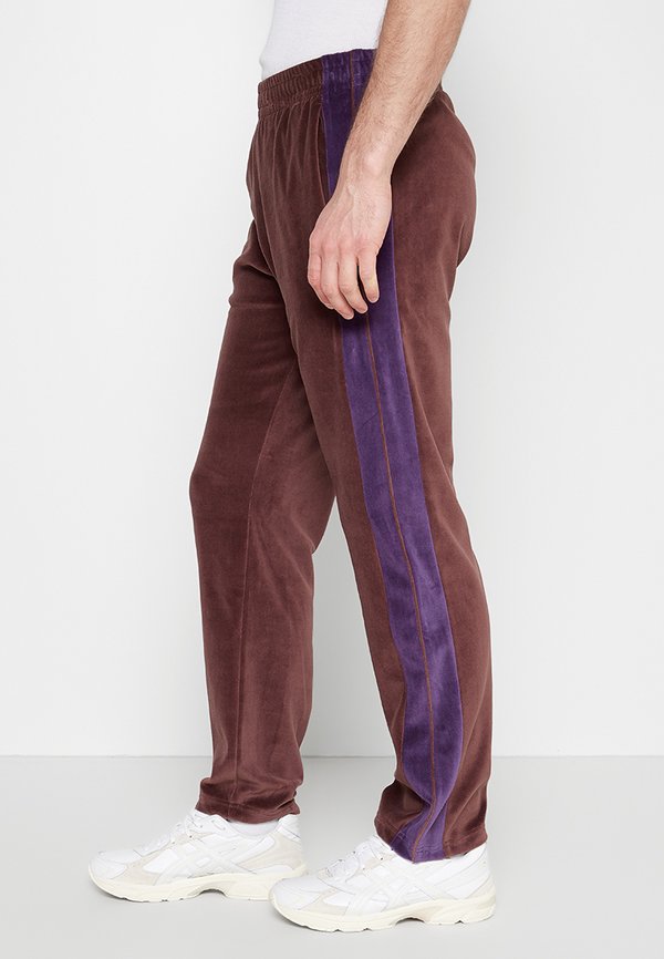 Levi's® VELOR RELAXED FIT
