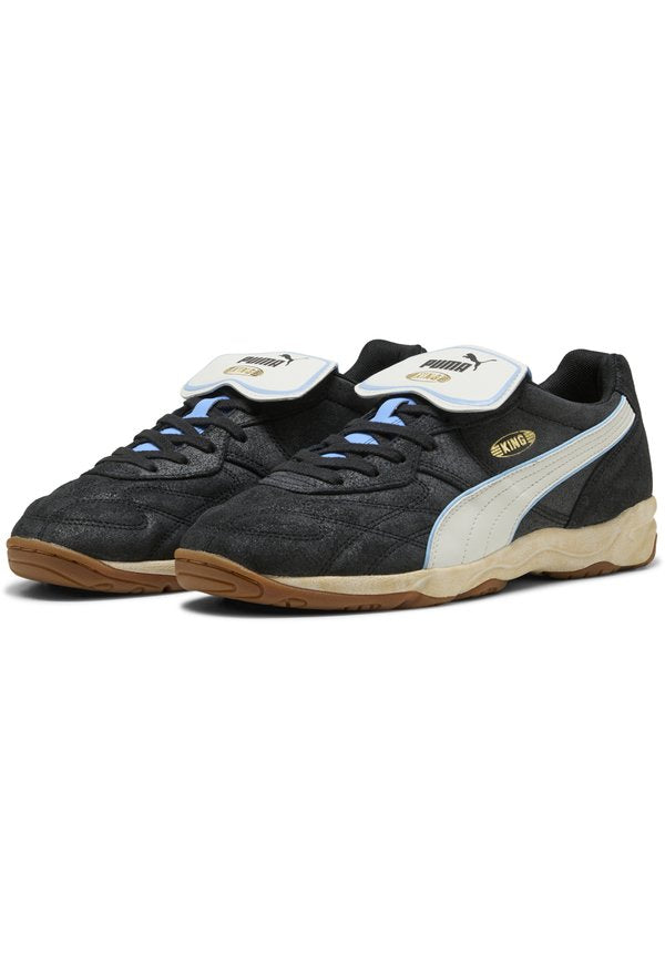Puma KING