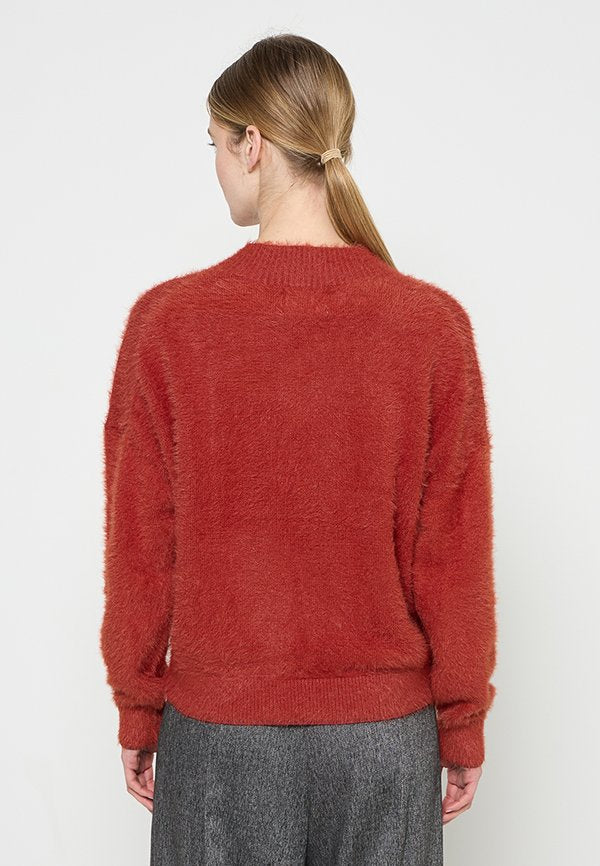 Scotch & Soda RELAXED FIT