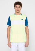 Lotto TOP TEN TEE