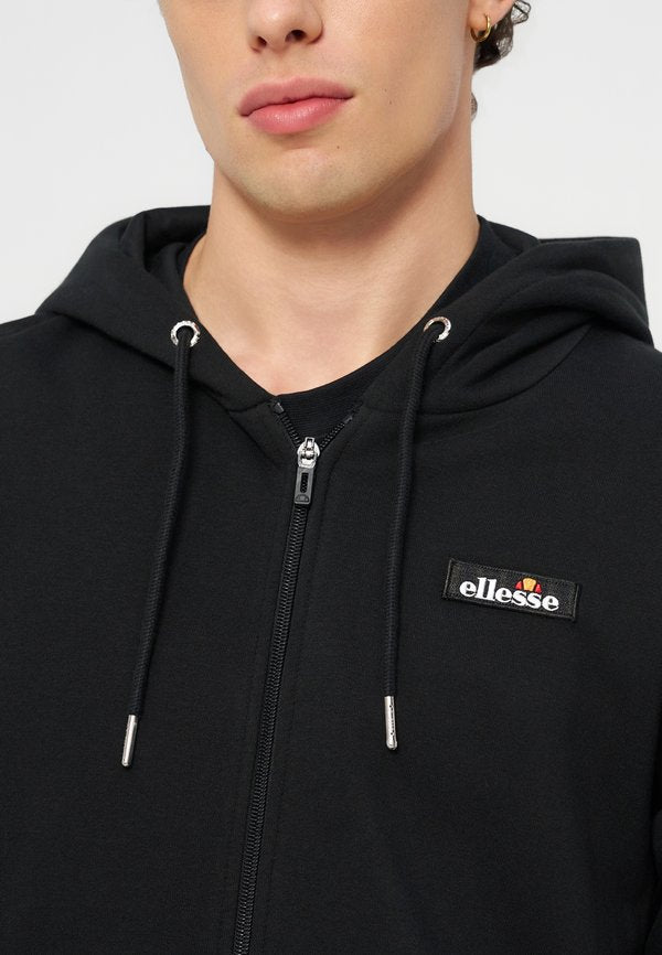 Ellesse ONOWAY