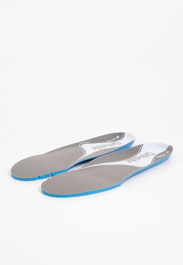 Lotto STRATOSPHERE II