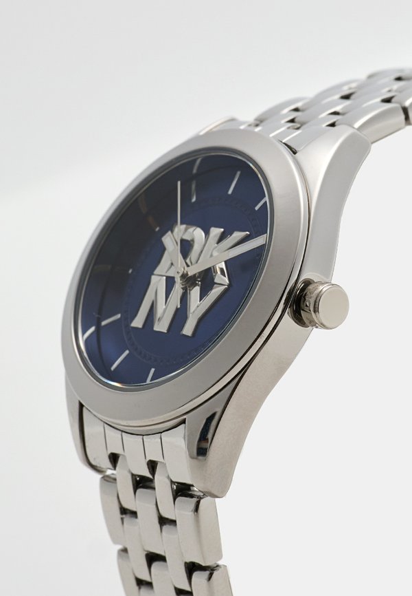 DKNY