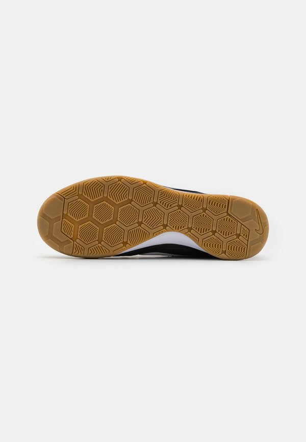 Nike Sportswear GATO UNISEX