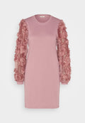 JDY JDYFAIRVIEW DRESS