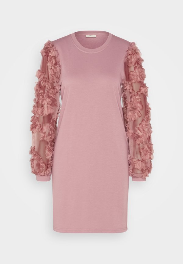 JDY JDYFAIRVIEW DRESS