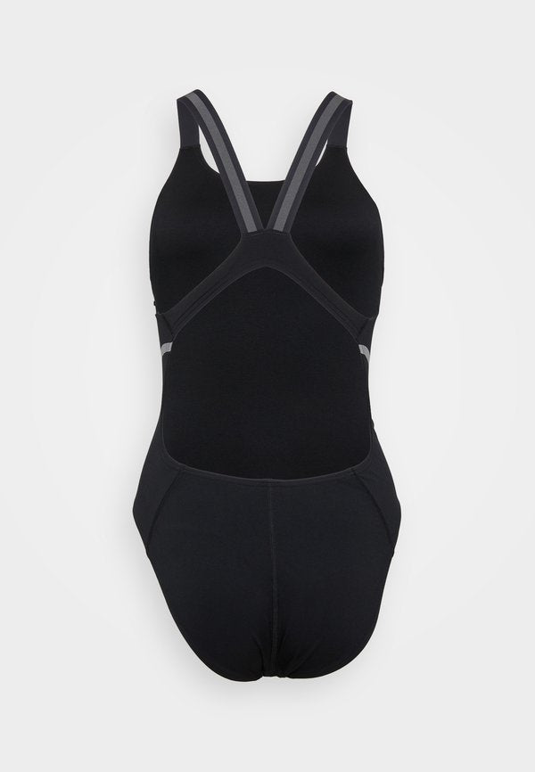 Speedo MOVEMENT BACK