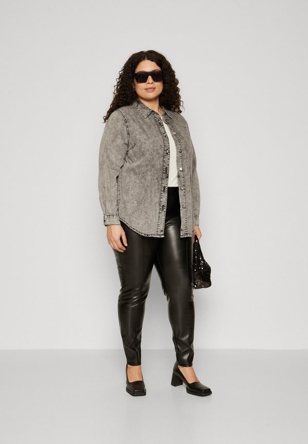 Even&Odd Curvy by Zalando