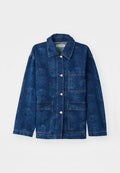 Marimekko VIHKIRUUSU JACKET UNISEX
