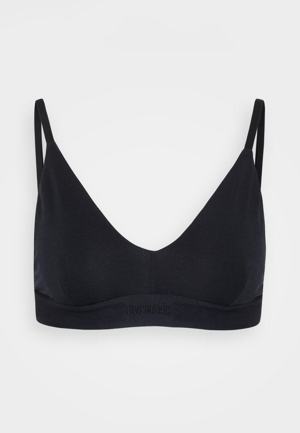 Björn Borg SOFT TOUCH BRA