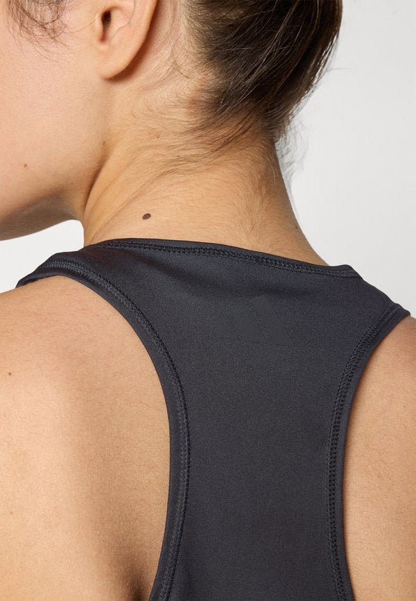 adidas Performance CLUB TANK