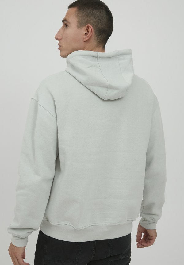 Blend CFJEANS HOODED
