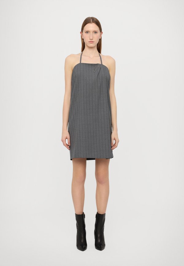MOSCHINO DRESS