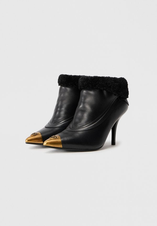 Pinko LUCY 25