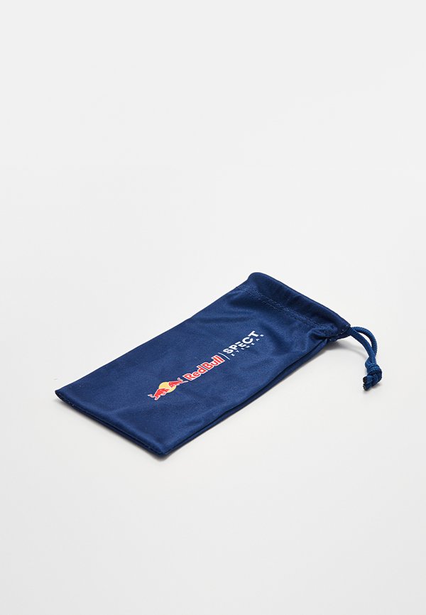 Red Bull SPECT Eyewear