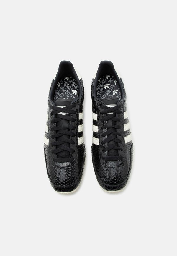 adidas Originals JAPAN
