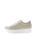 U.S. Polo Assn.