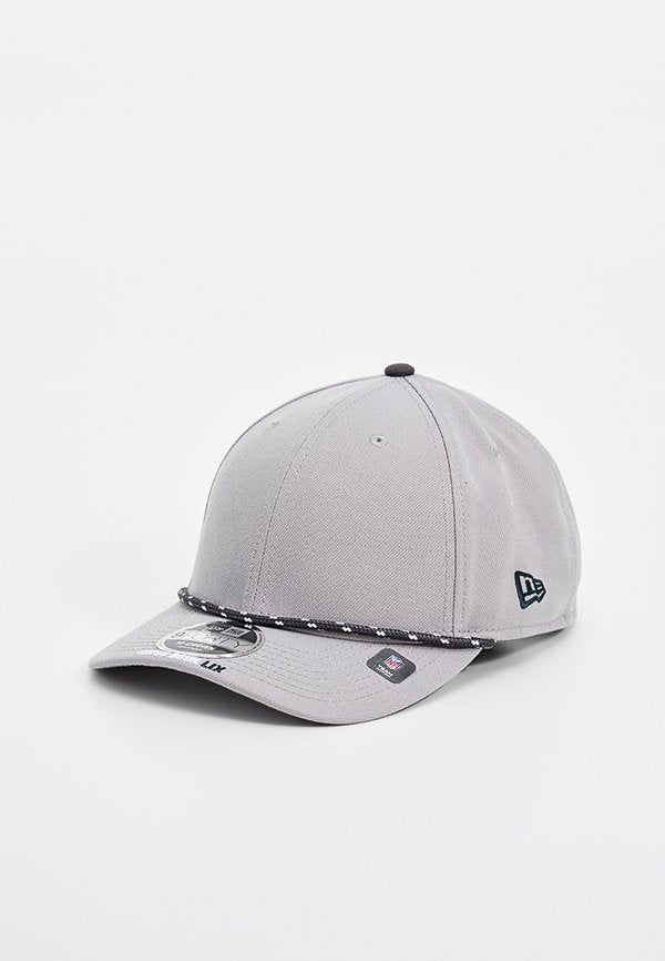 New Era 24 NFL OPENING NIGHT