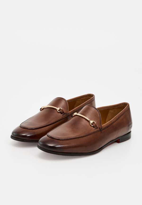 Melvin & Hamilton SCARLETT 22