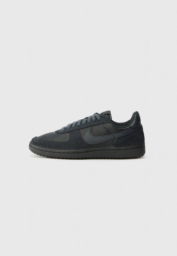 Nike Sportswear FIELD GENERAL
