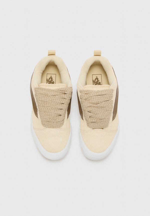 Vans KNU SKOOL
