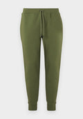 Polo Ralph Lauren DOUBLE-KNIT JOGGER PANT