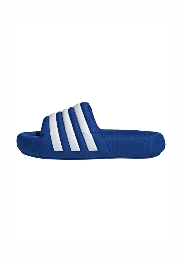 adidas Originals ADILETTE 24