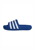 adidas Originals ADILETTE 24