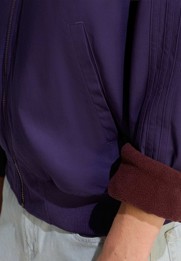 adidas Originals FIREBIRD JACKET