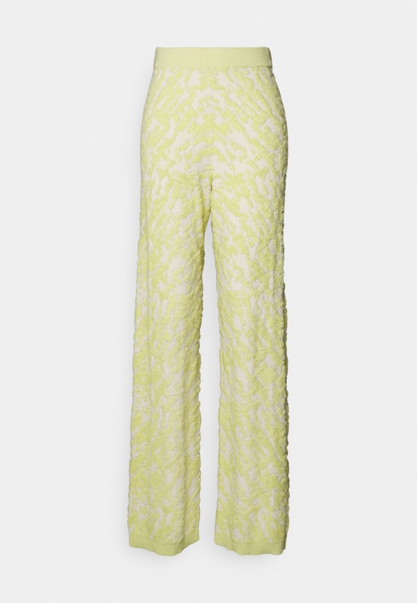 BLANCHE SOLEIL PANTS