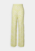 BLANCHE SOLEIL PANTS