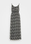 Vero Moda VMSMILLA Long