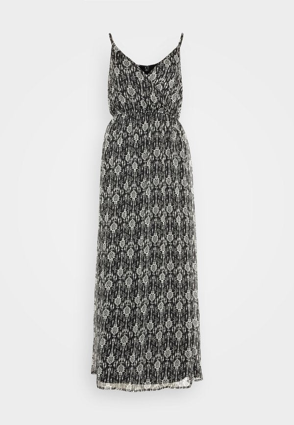 Vero Moda VMSMILLA Long